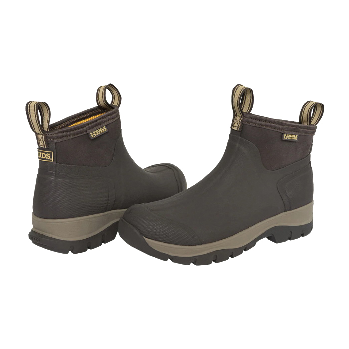 MUDS 65096-024-9