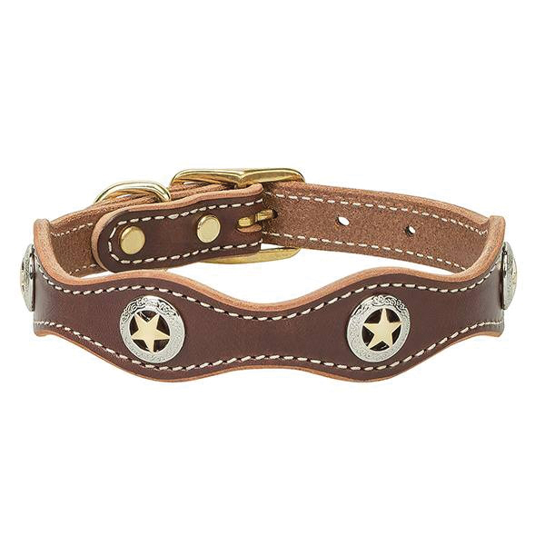 Weaver Equine 06-1711-ST-11