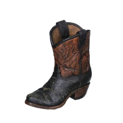 Tough 1 87-2163-0-600