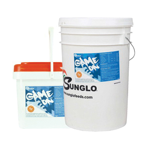 Sunglo 98308