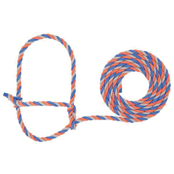 Weaver Livestock 35-7900-H50