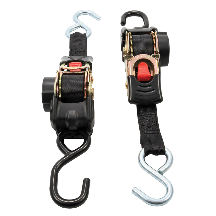 Camco Usa 50033