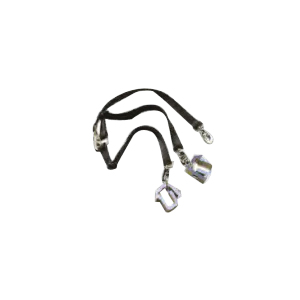 Scott Pet 2690
