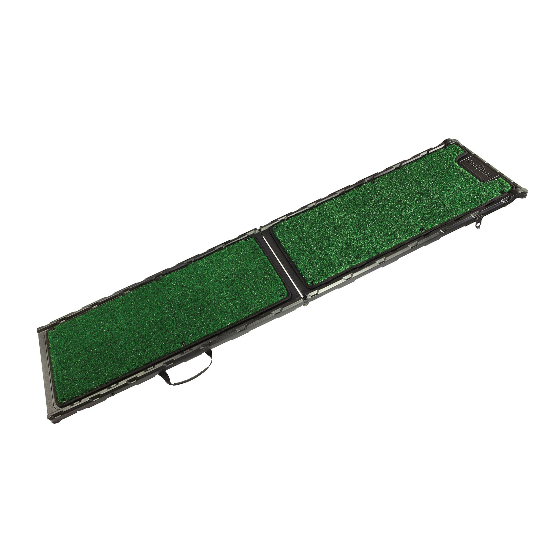 Petmate G7572NS