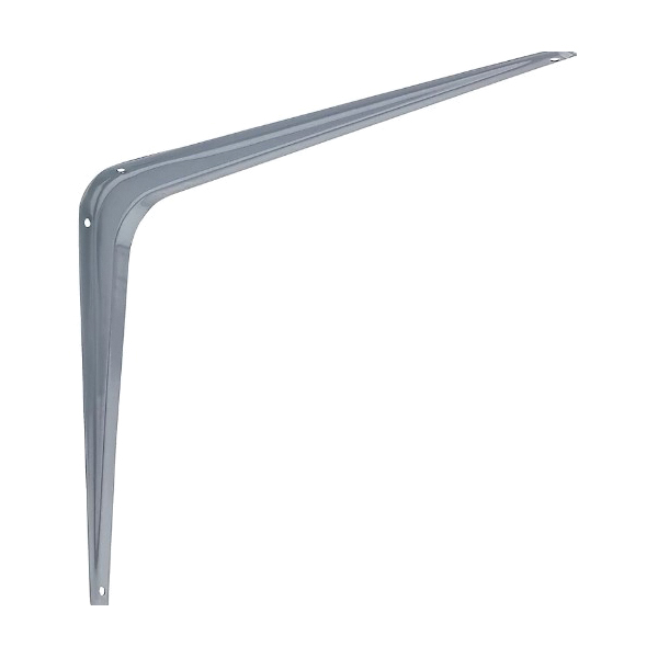 National Hardware 171082