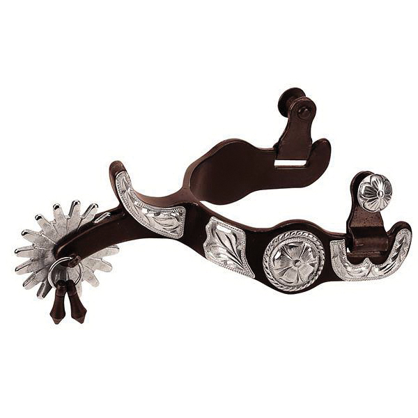Weaver Equine 25-7806