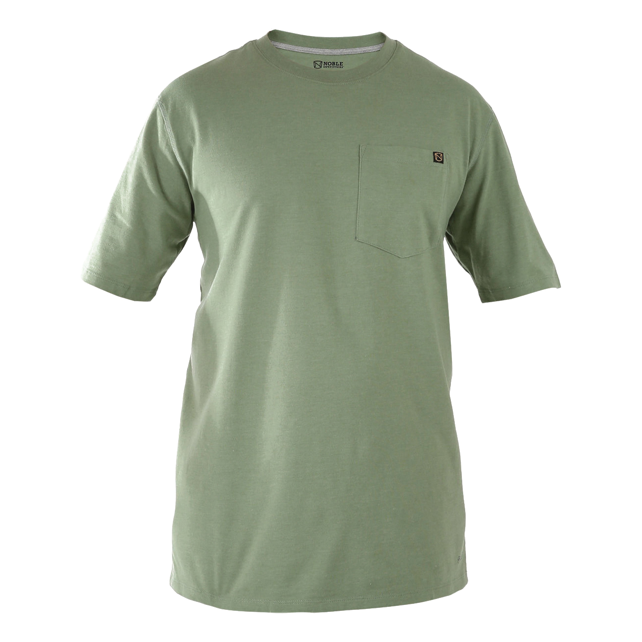 Noble Outfitters 12507-803-XL-T