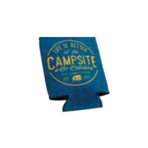 Camco Usa 53247
