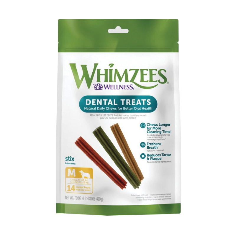 Whimzees 145483