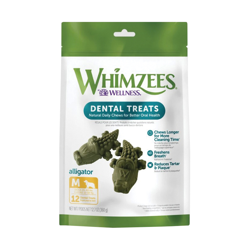 Whimzees 145481