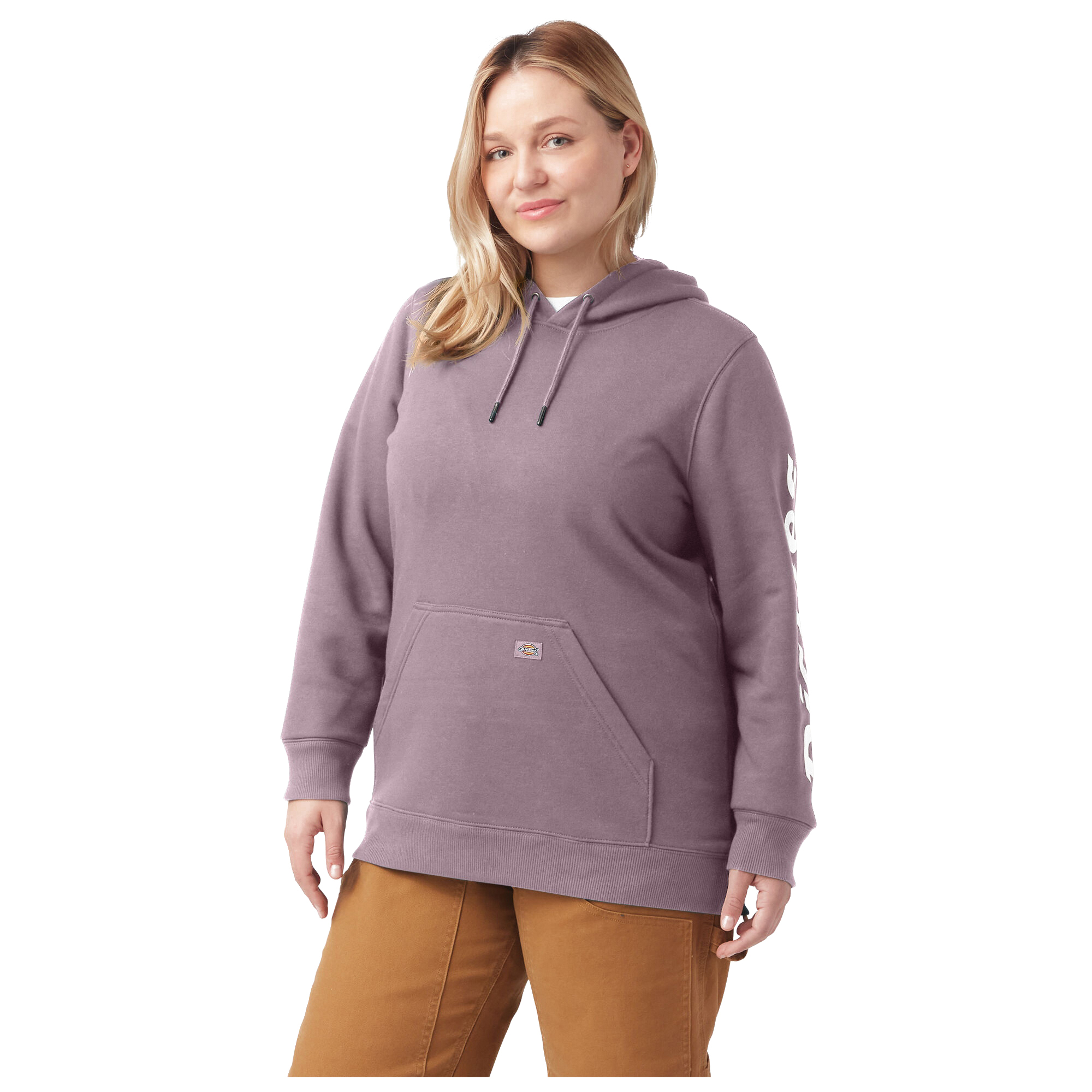 Dickies FWW22-LC-2X