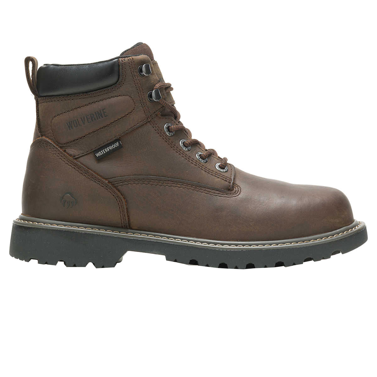 Wolverine W10643-14M