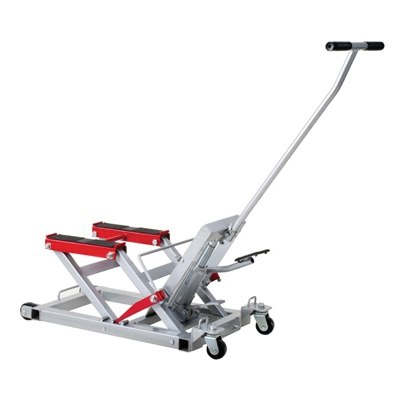 Pro-lift T-2152