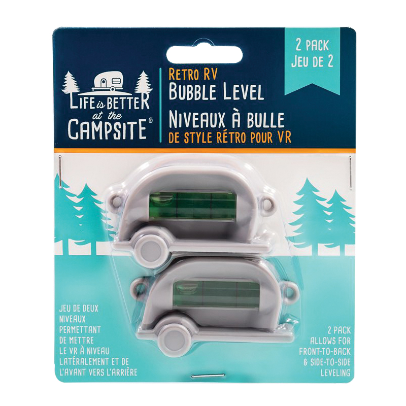 Camco Usa 25520