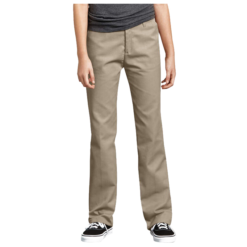 Dickies KP570-BK-7