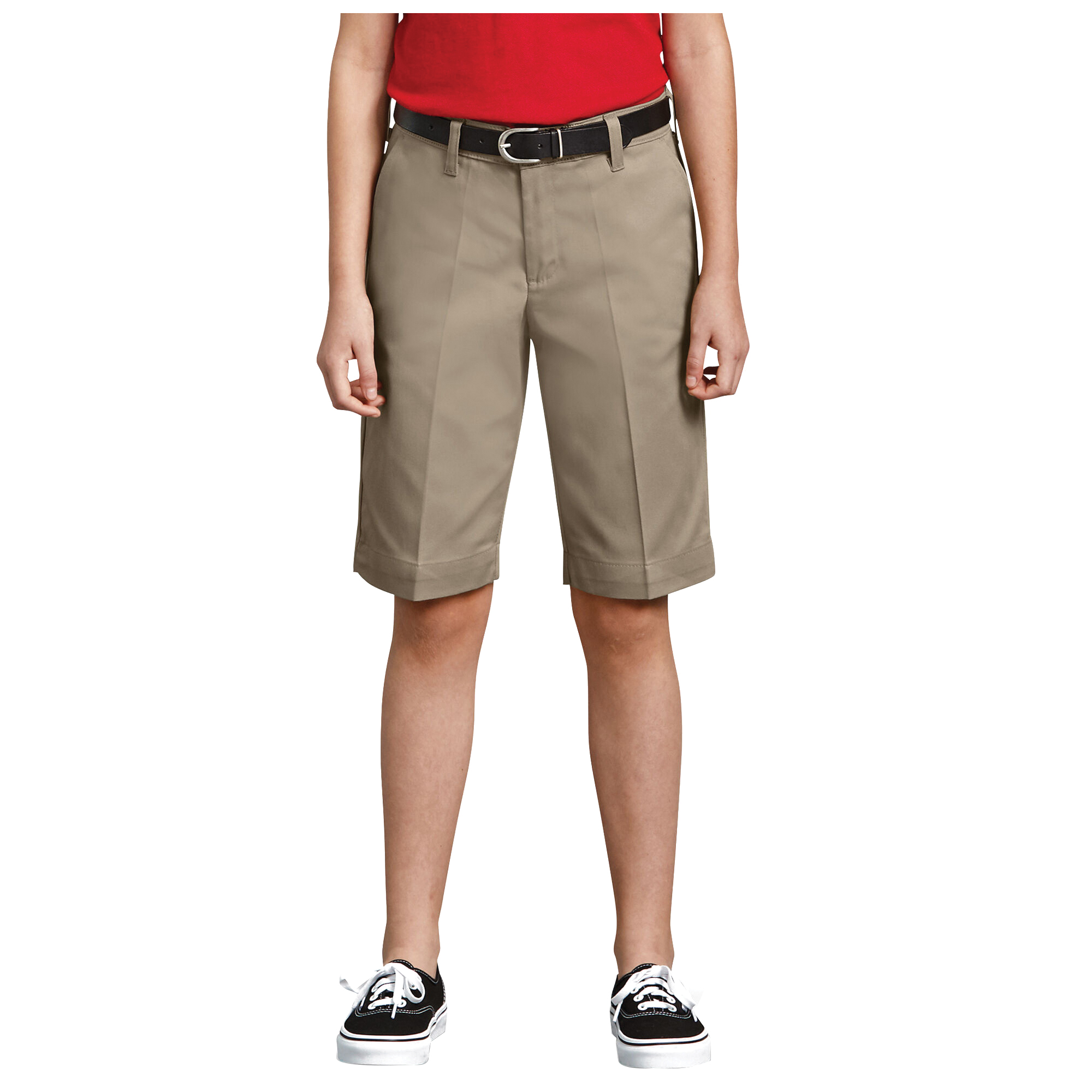 Dickies KR5514-DS-20