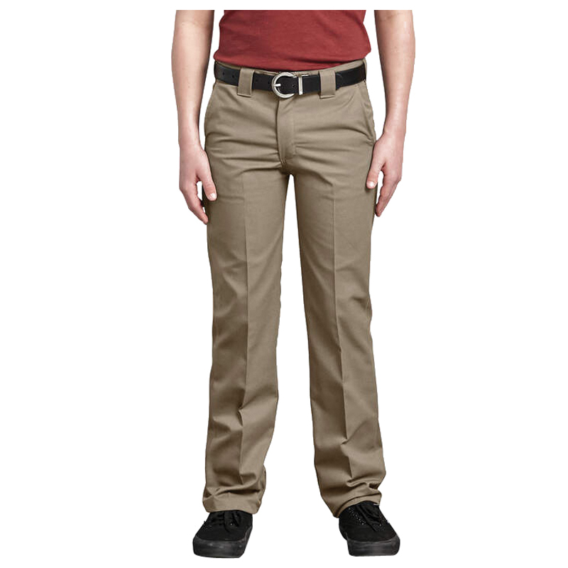 Dickies QP873-DS-16