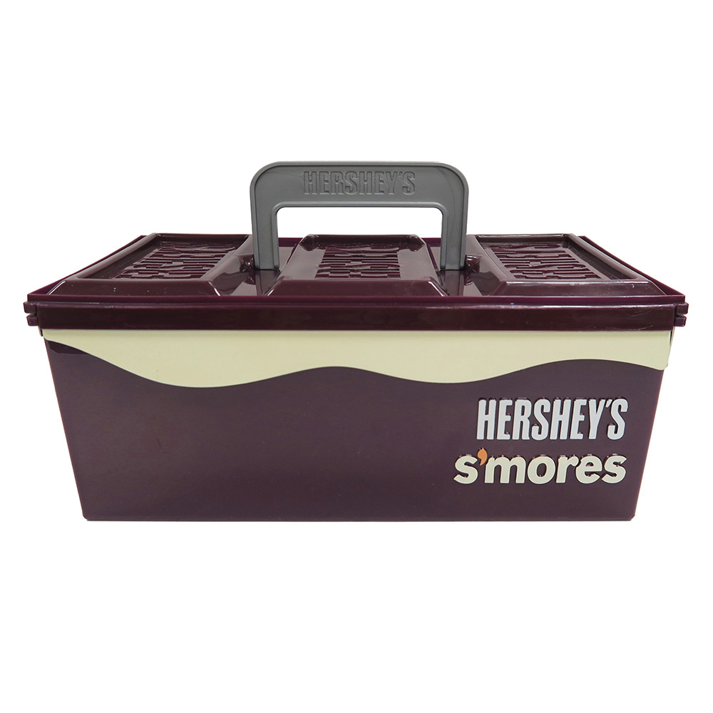 Mr. Bar-b-q 01211HSY