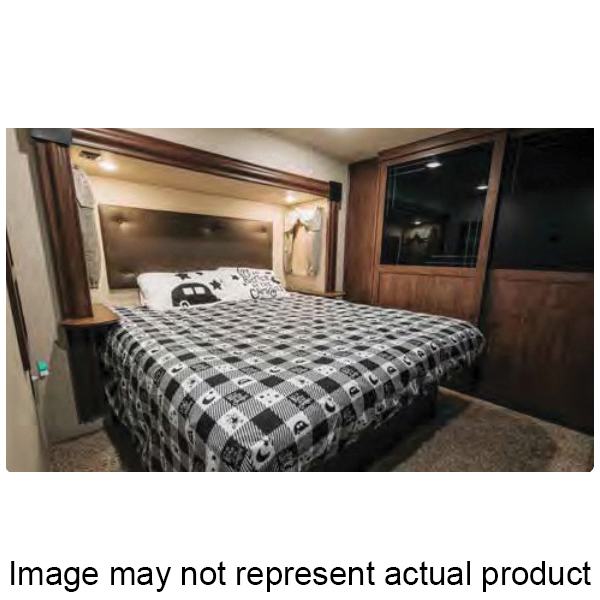 Camco Usa 53477