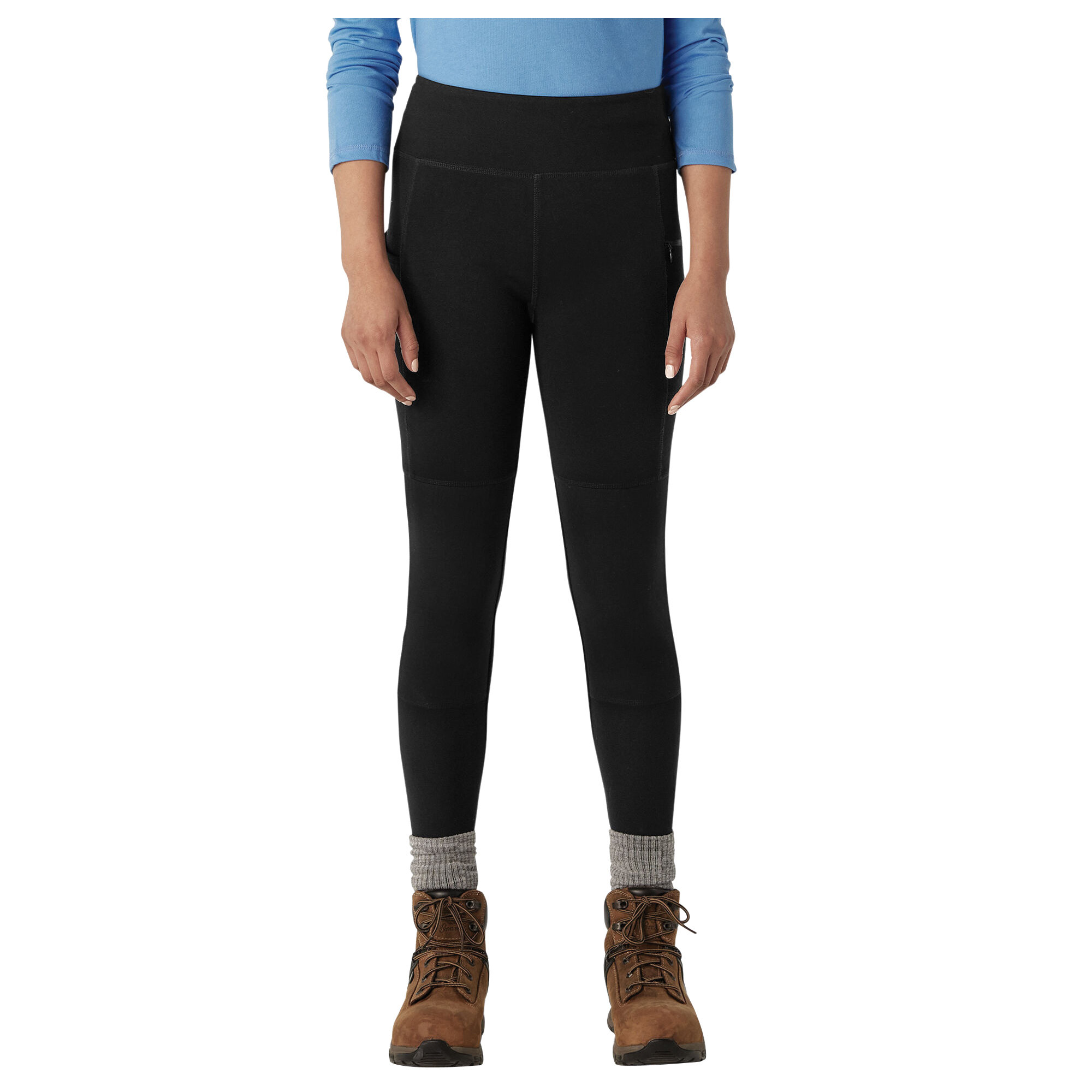 Dickies SPF002-KBK-2XL-S