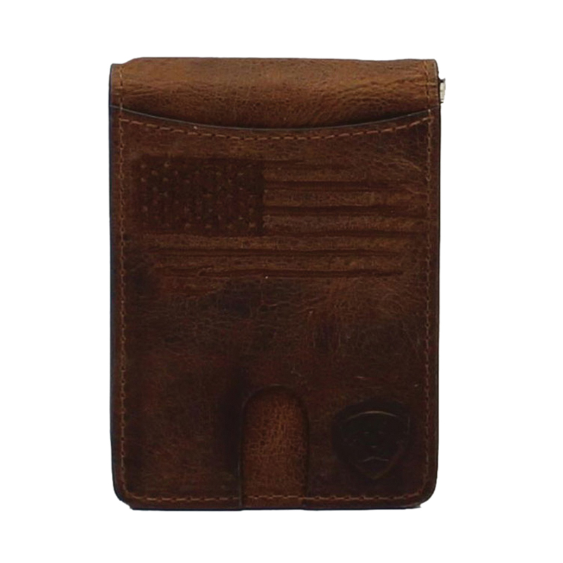 Ariat A3546002