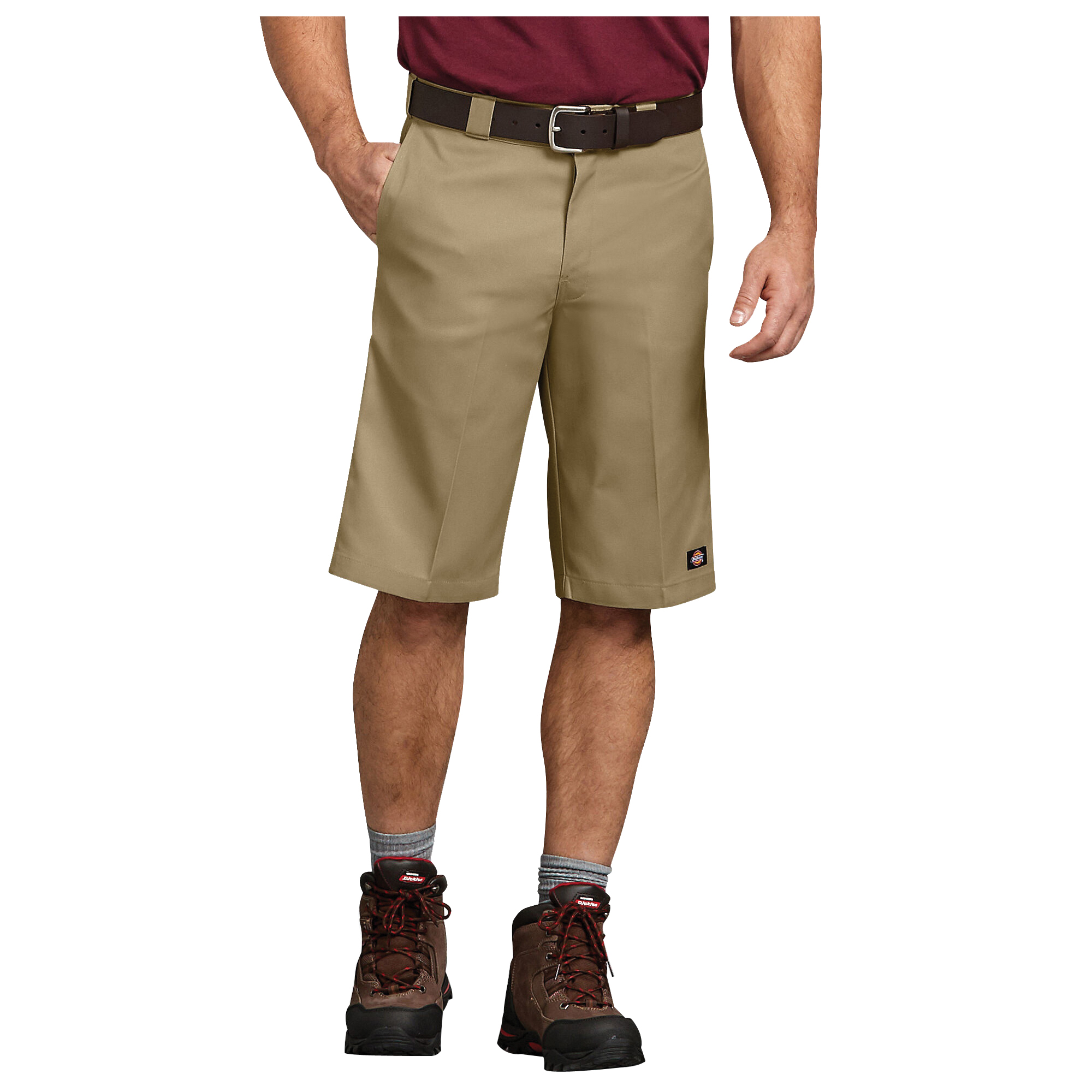 Dickies WR640-KH-40