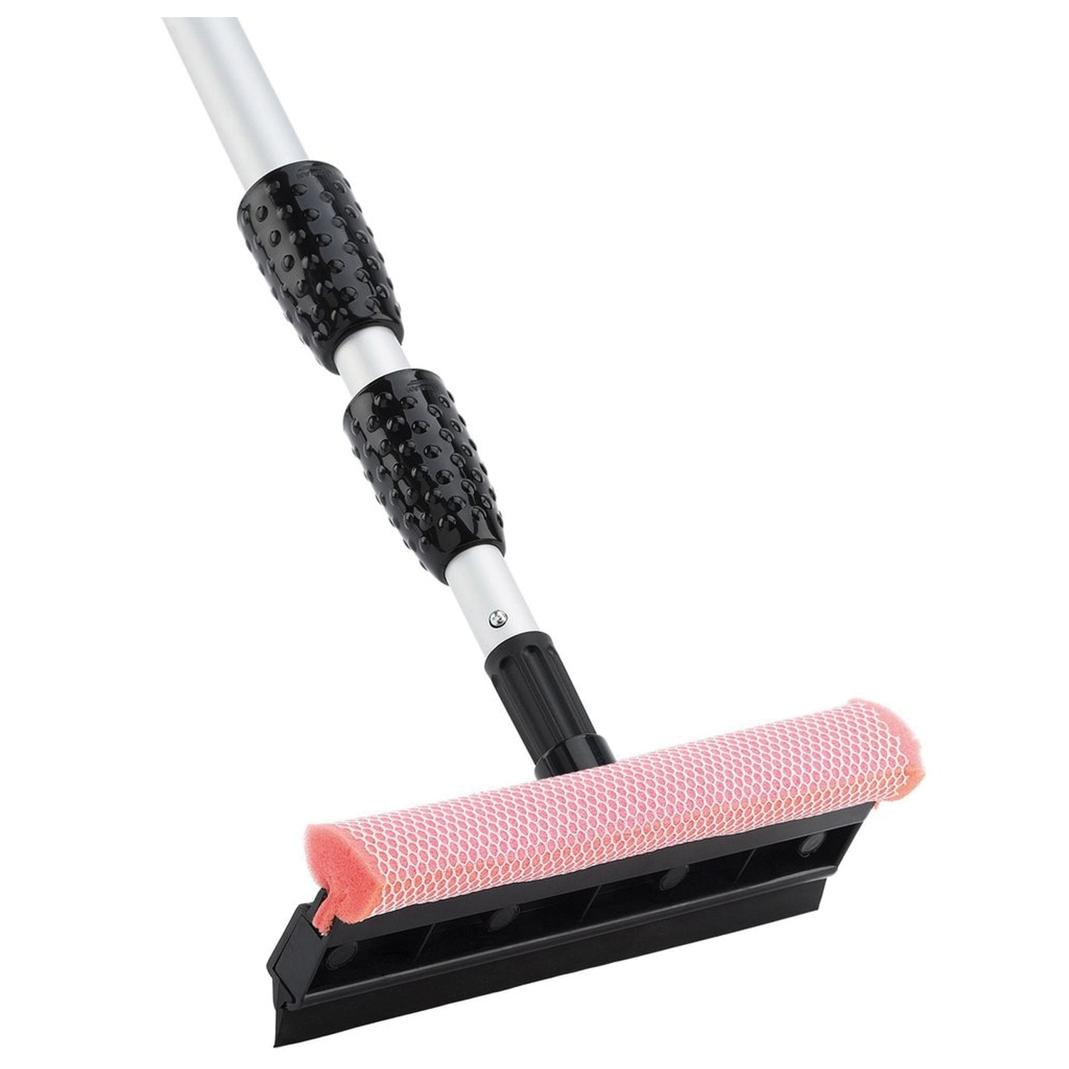 Libman 188