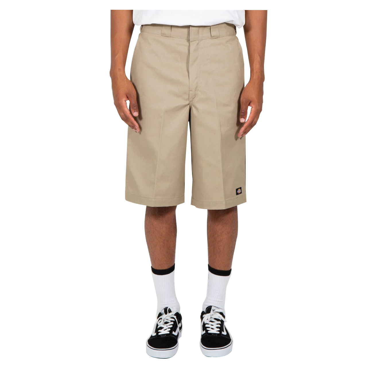 Dickies 42283-KH-32