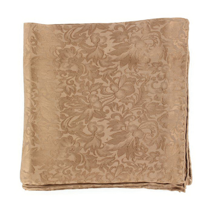 M&f Western Products 0904002