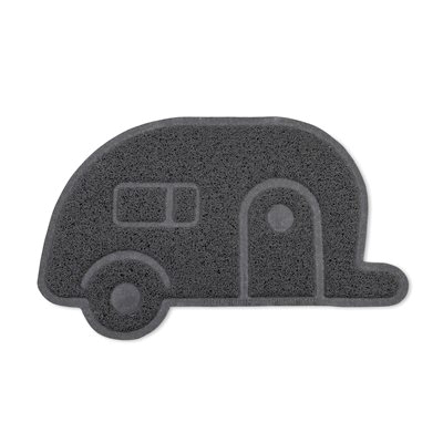 Camco Usa 53116
