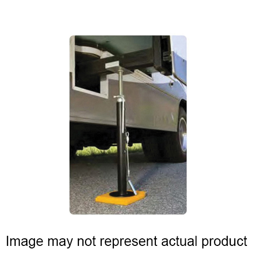 Eaz Lift 48867