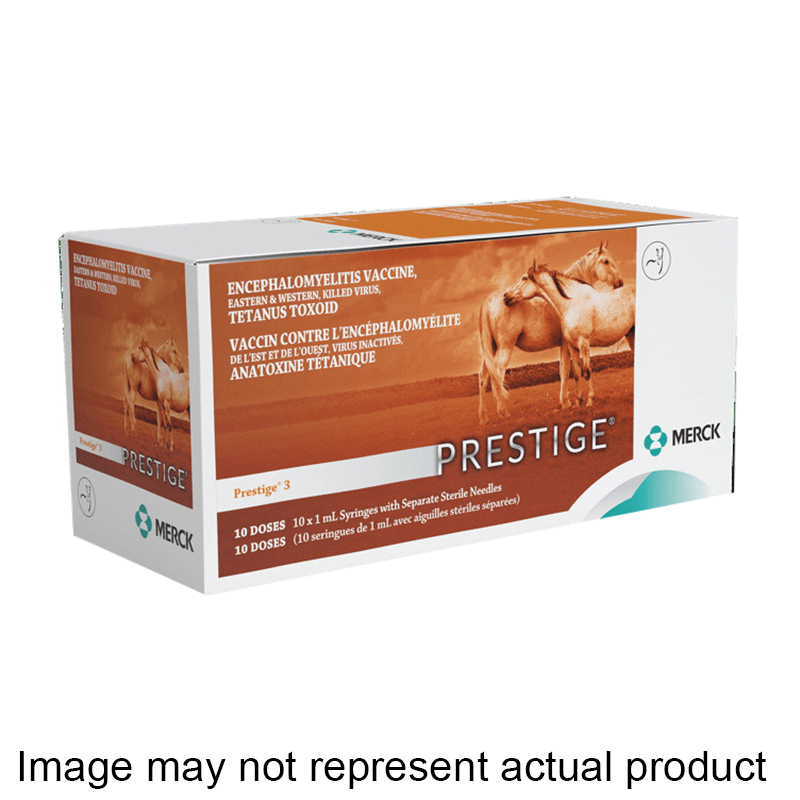 Merck Animal Health 188847