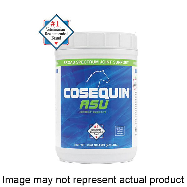 Cosequin 138533