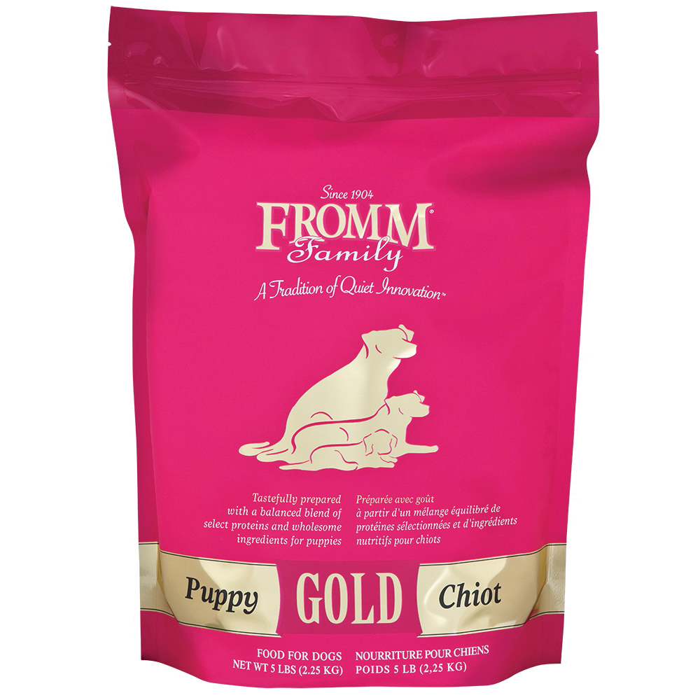 Fromm 727224