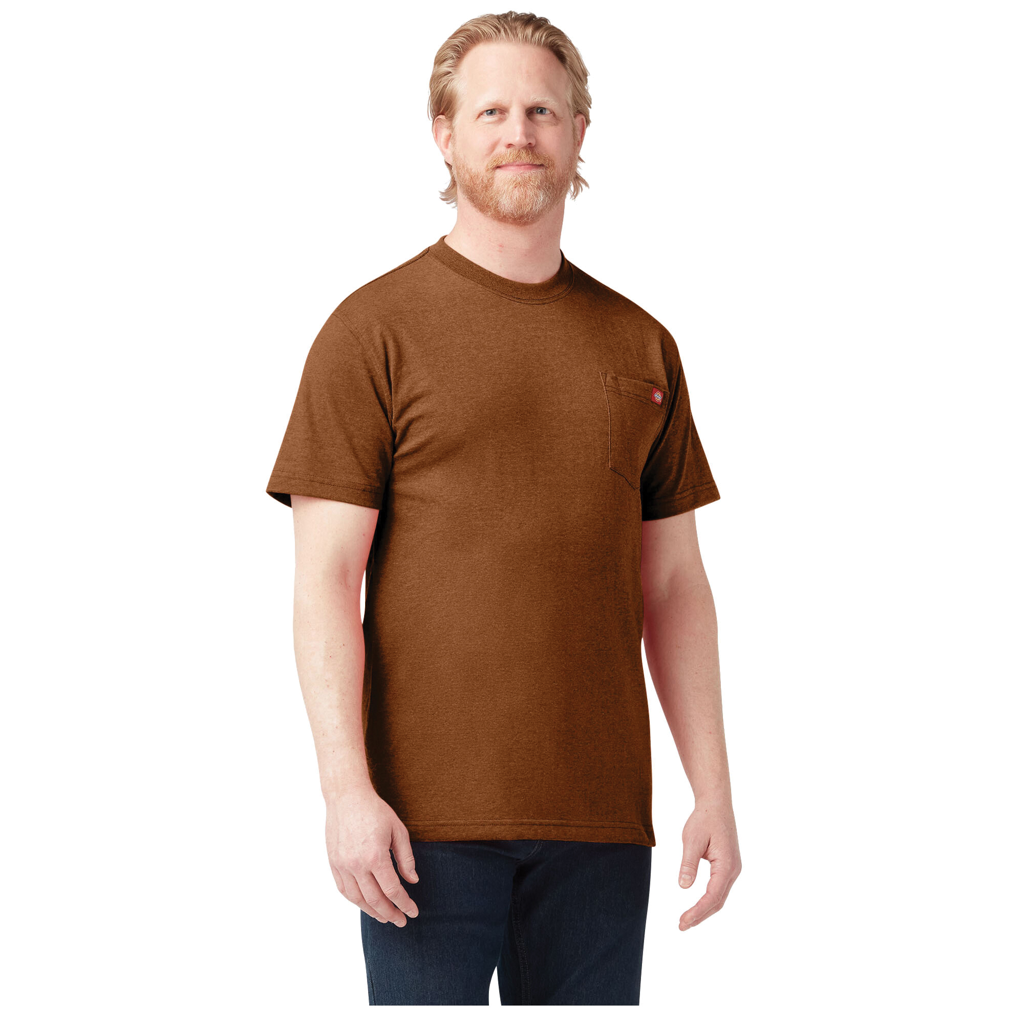 Dickies WS450H-EH2-M