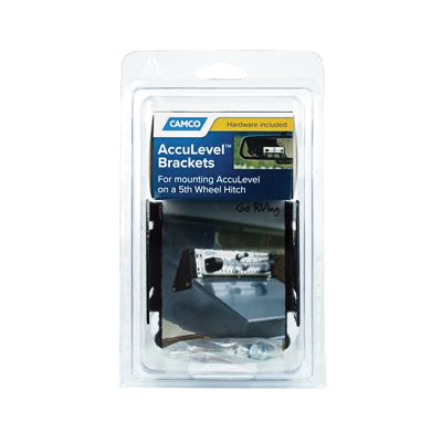 Camco Usa 25583