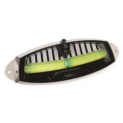Camco Usa 25533