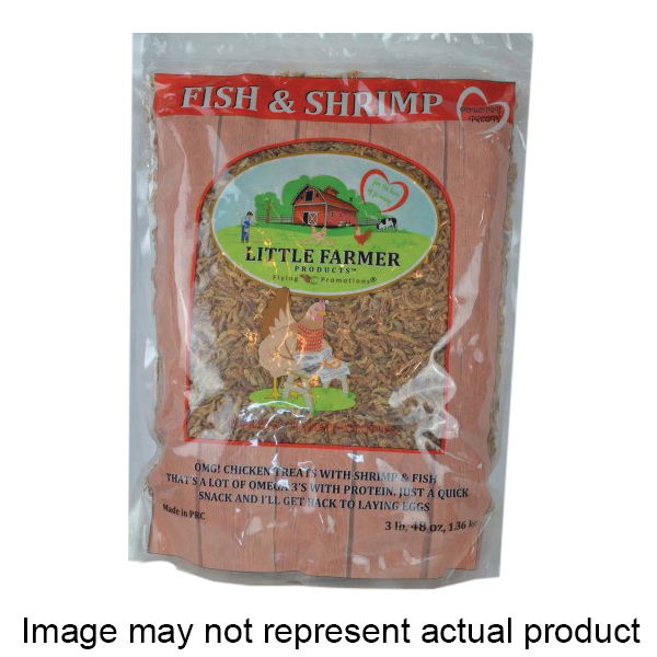 Little Farmer Products LFP65