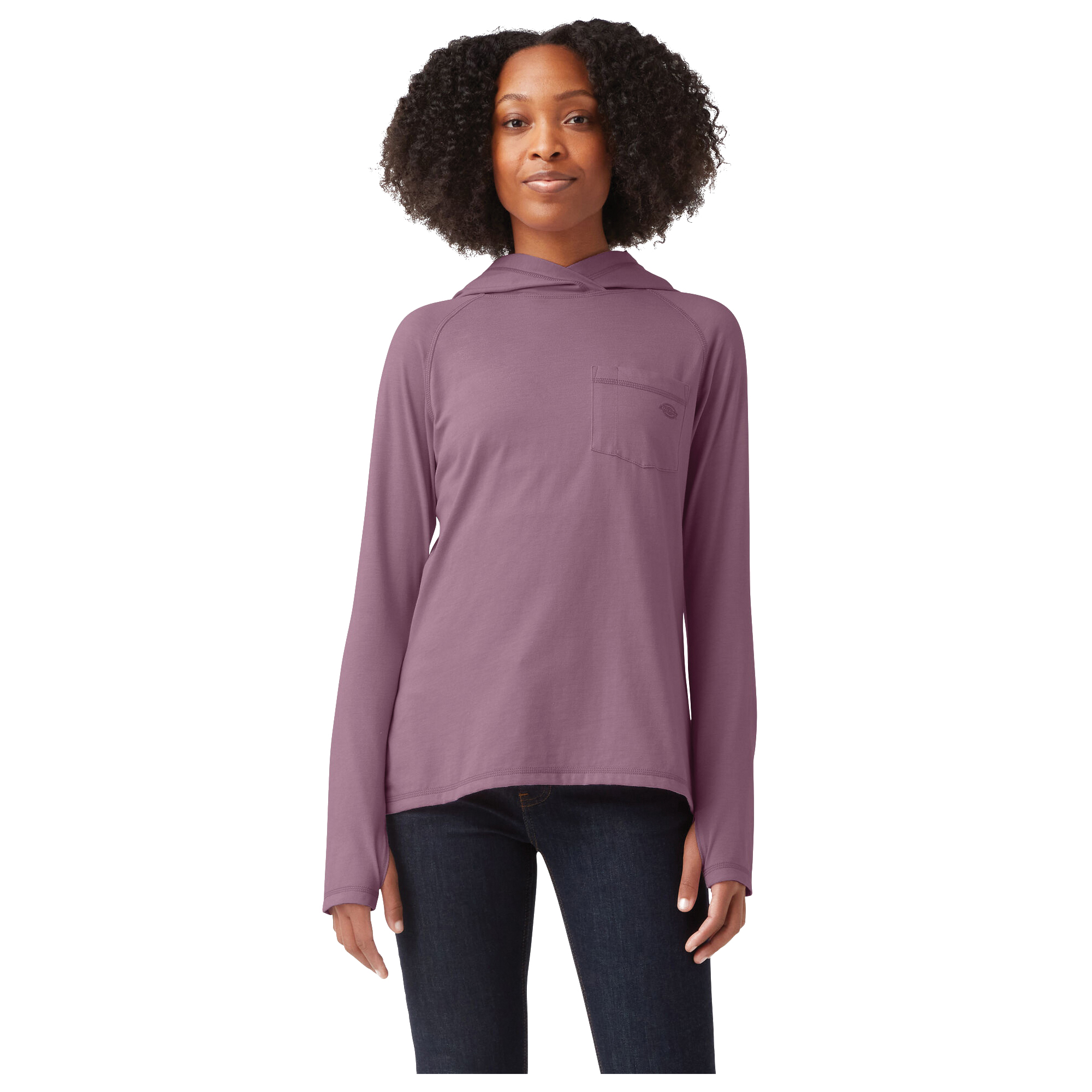 Dickies SLF407-VSH-2XL