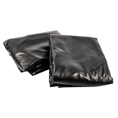 Camco Usa 45247