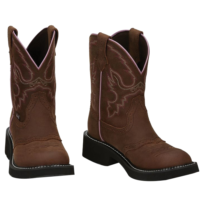 Justin GY9903 11B