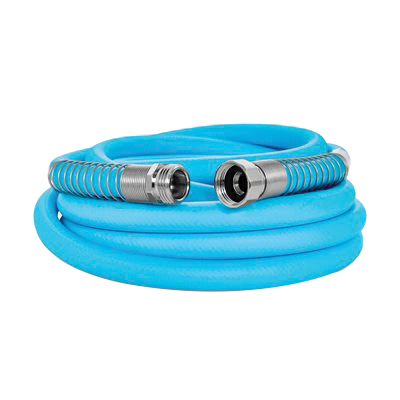 Camco Usa 22594