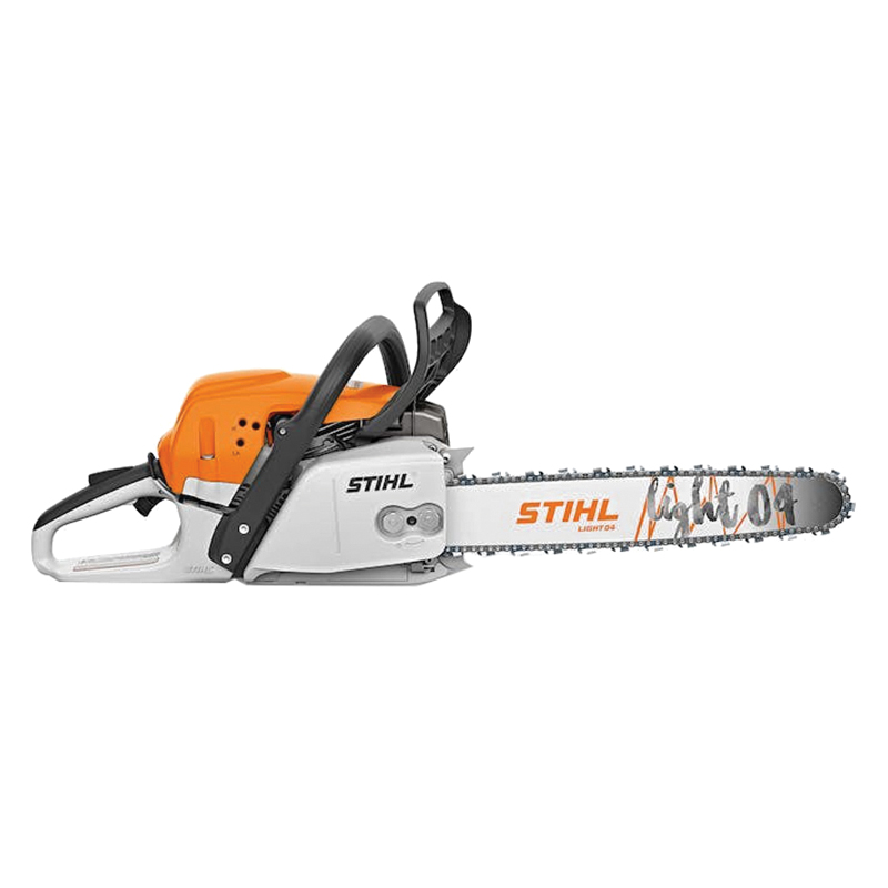 Stihl MS 291-Z