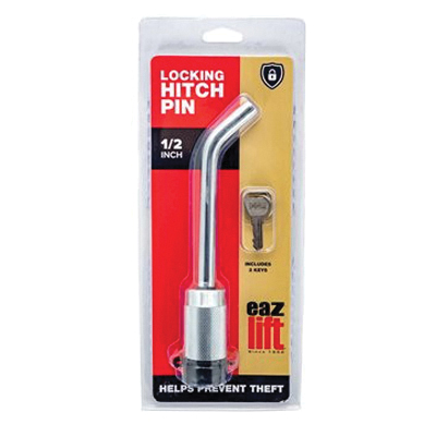 Camco Usa 48477