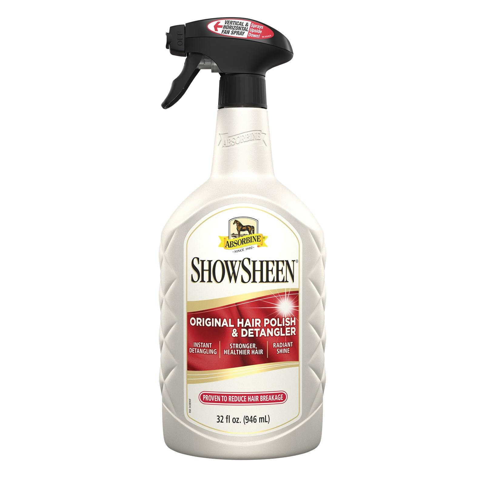Showsheen 428890