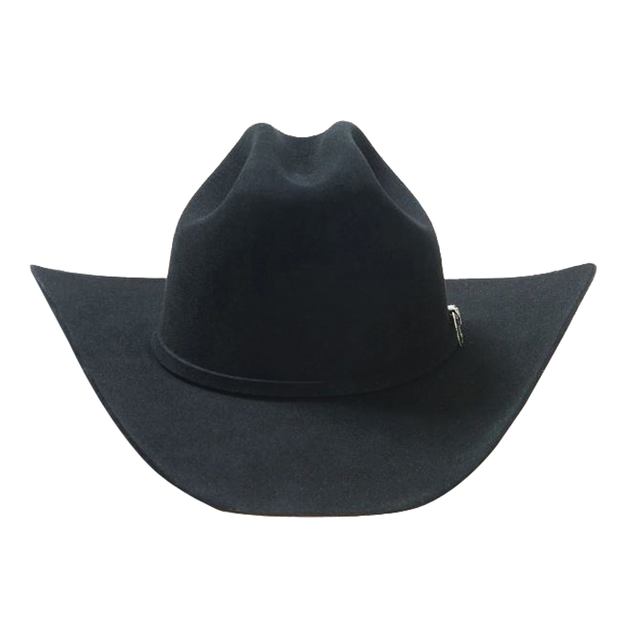 Stetson SFSKYL-7540-07-67