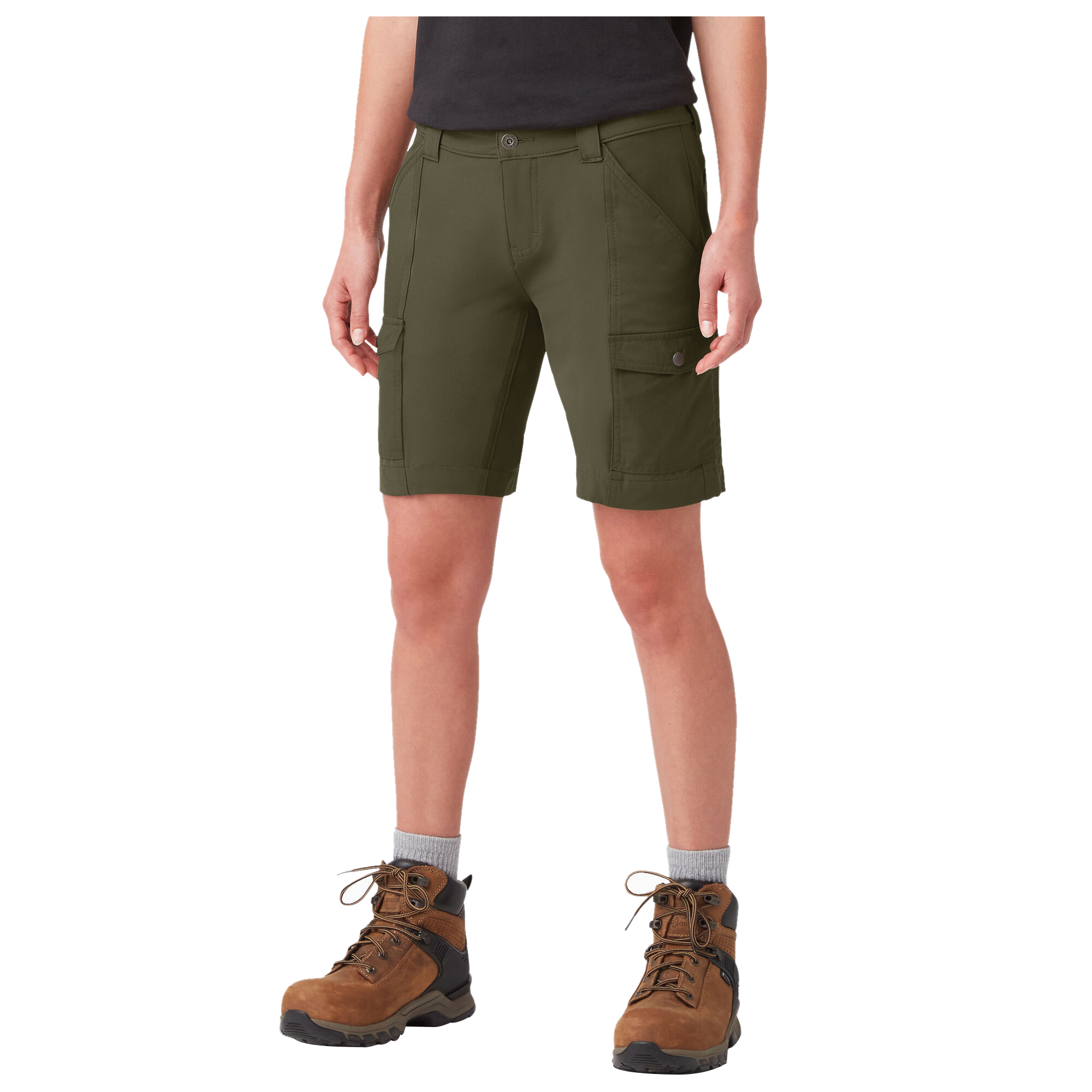 Dickies SRF405-ML-6
