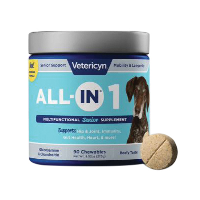 Vetericyn 21295071