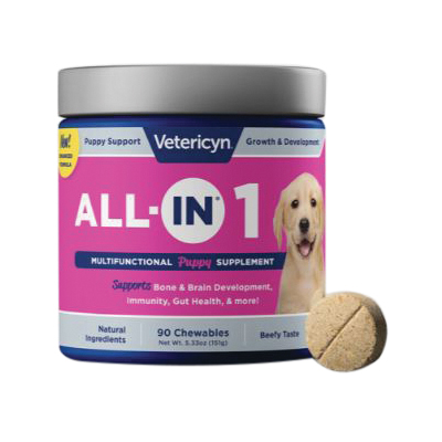 Vetericyn 21295073