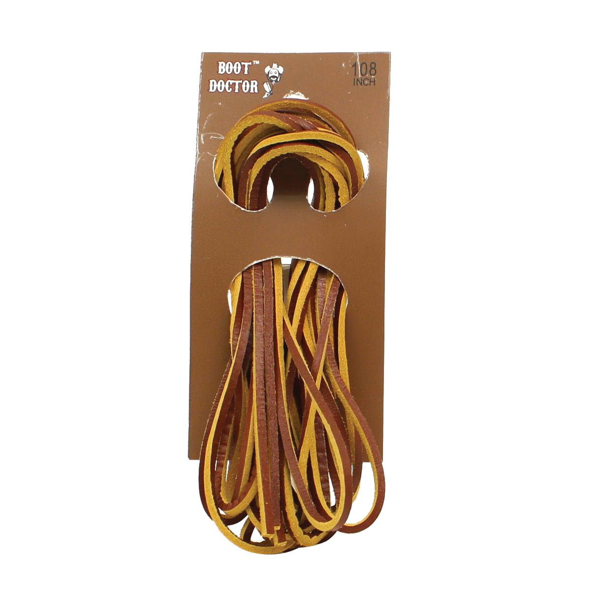 Boot Doctor 0440208-72